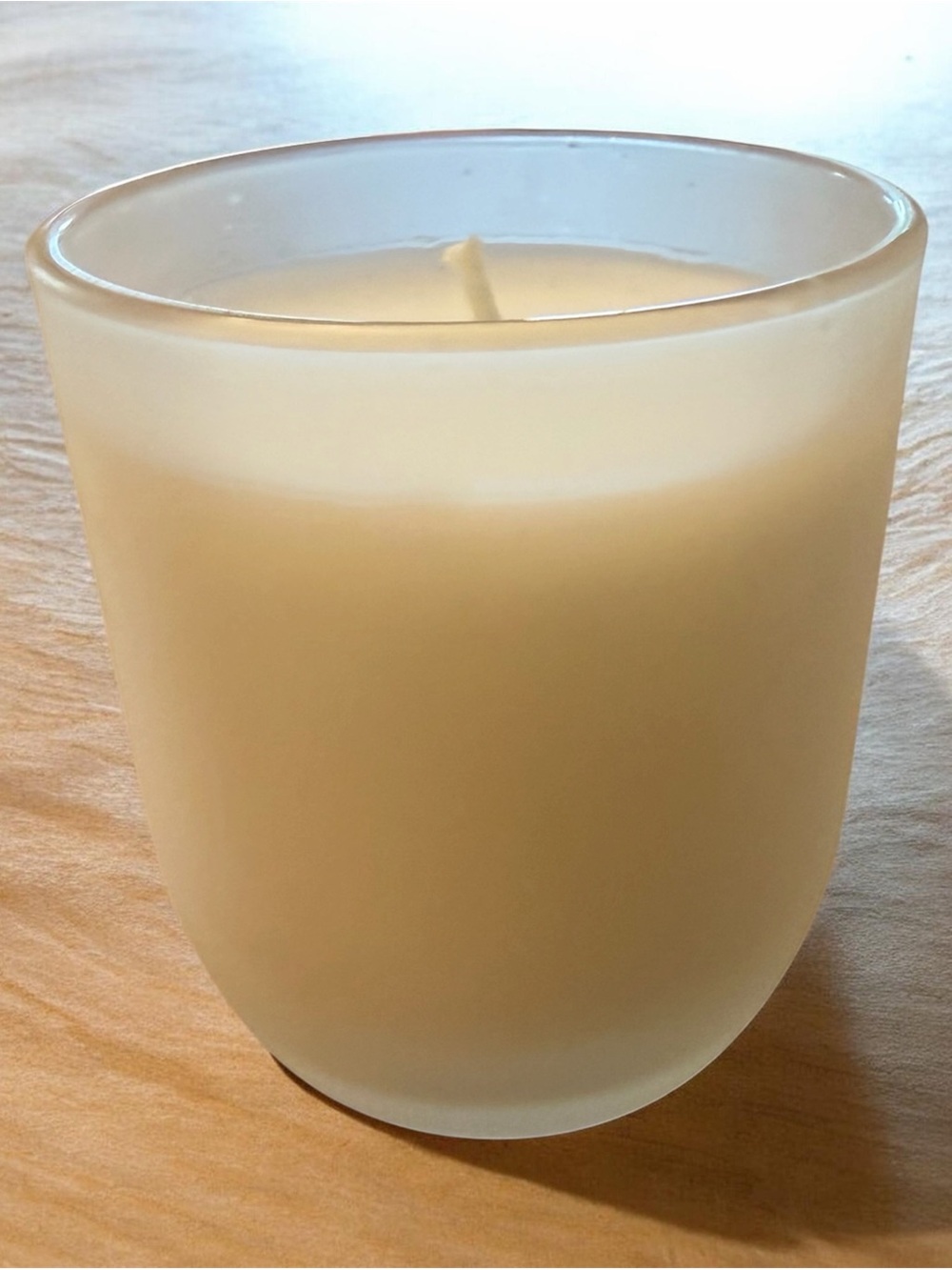 ILLUME Hinoki Sage Soy Candle- 4.8oz